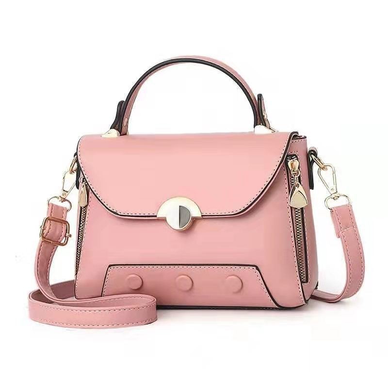 TAS HAPPY B990215 HandBag wanita Tas batam tas import BQ2694 LT1771 GT1499