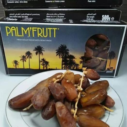 

TERBARU Kurma Tangkai PalmFrutt 500gr/KURMA 1KG/KURMA BARARI/KURMA RUTHOB/KURMA BAM/KURMA PALM FRUIT/KURMA TANGKAI/KURMA AZWA/KURMA SUKKARI/KURMA SAFAWI/KURMA TUNISIA/KURMA MUDA KUNING/KURMA MUDA HIJAU/KURMA MEDJOL/KURMA MADINAH SUPER