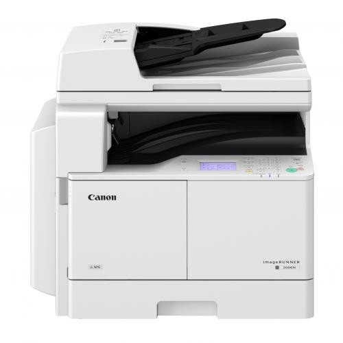 Jual Mesin Fotocopy Canon Imagerunner 2006n Adf Ir 2006n Adf Indonesiashopee Indonesia 1613