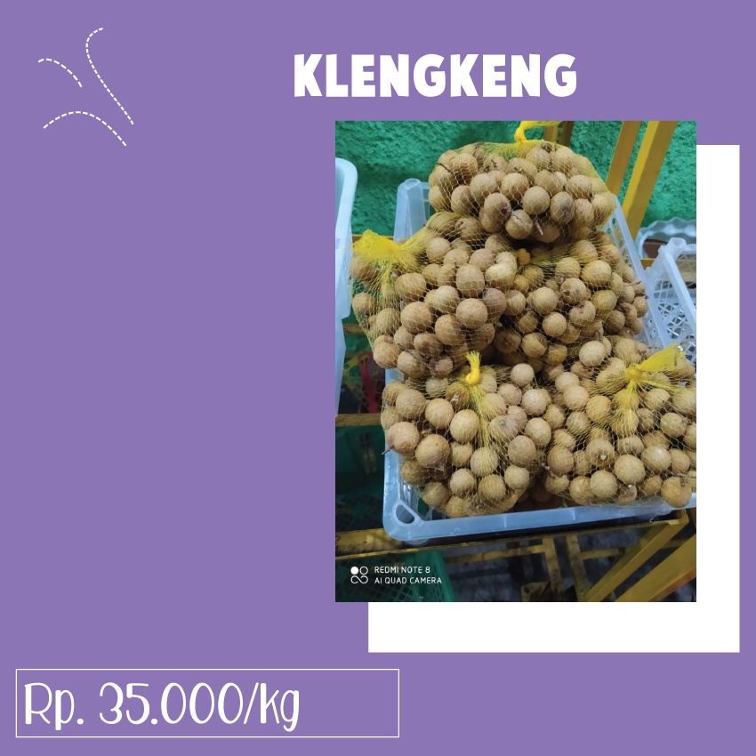 

Kelengkeng