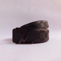 IKAT PINGGANG LV KERAMIK - KW SUPER