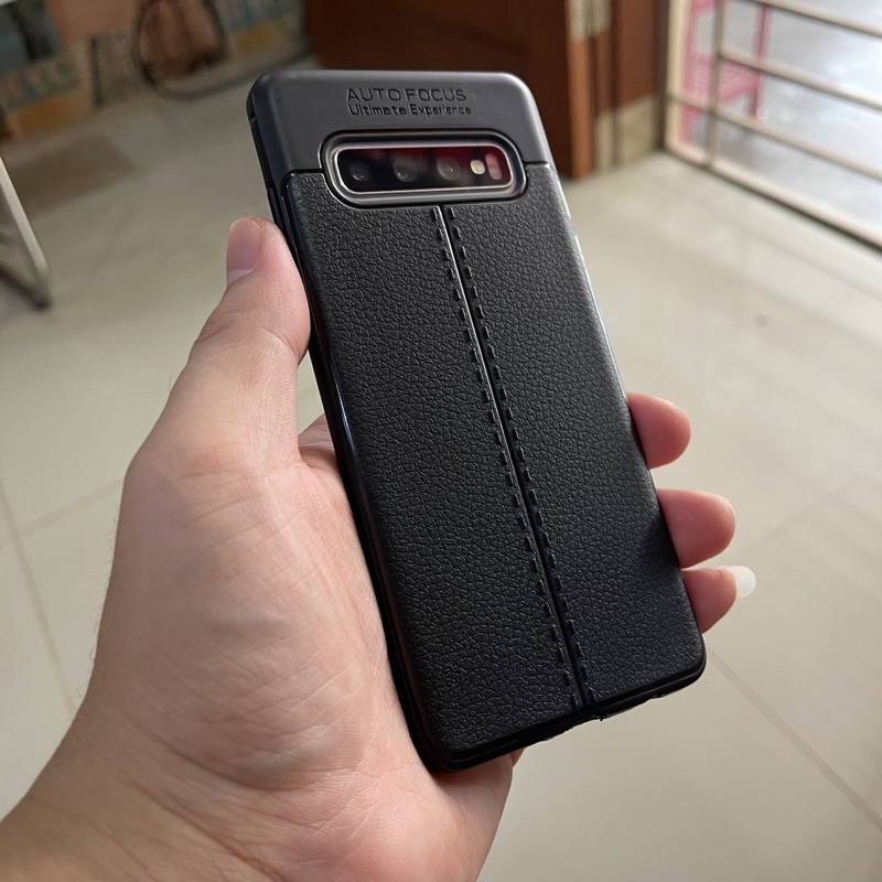 PROMO AUTOFOCUS VIVO Y51 2020 SOFT CASE LEATHER PREMIUM BEST QUALITY HARGA SALE JADI TYPE YG KOSONG AKAN DI RANDOM TANPA KONFIRMASI LAGI NO KOMPLAIN NO RETUR !!!