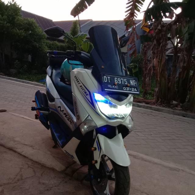 masroni18