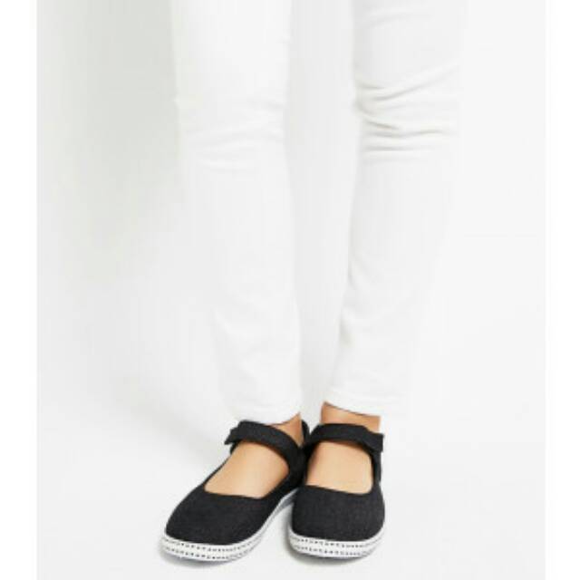 SOPHIE PARIS SEPATU KETTY