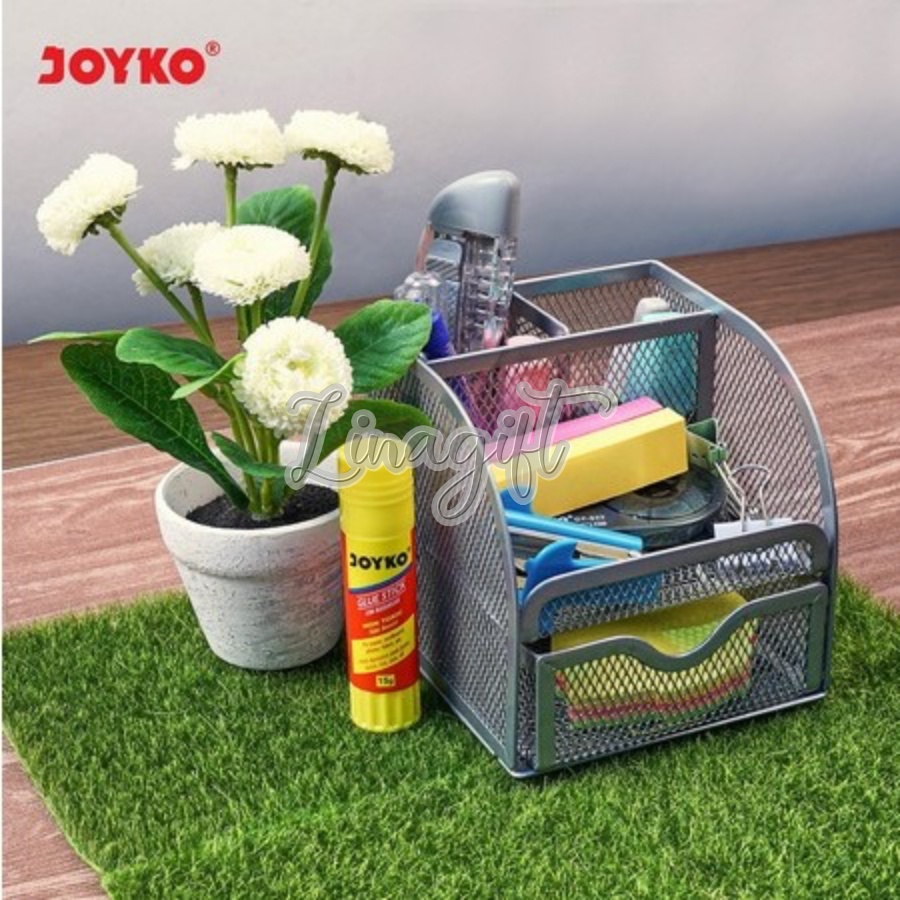 ( Ecer 1 Pc ) JOYKO - GLUE STICK - LEM BATANG PEN STIK - KERTAS PAPER GLUE STICK 6GR, 8GR, 15GR, 25GR