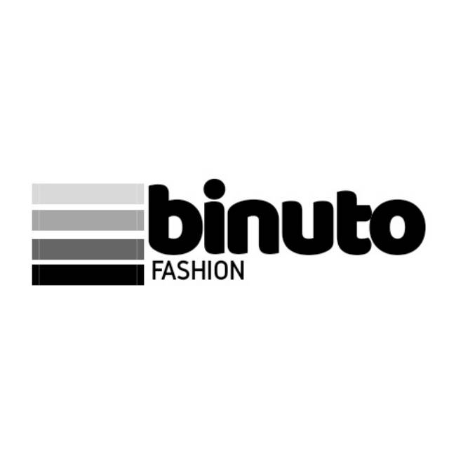 binutofashion