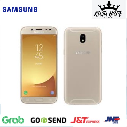 samsung galaxy j3 2017 price