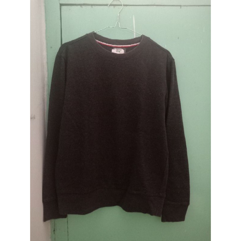 Sweatshirt Crewneck by Polham T-shirt