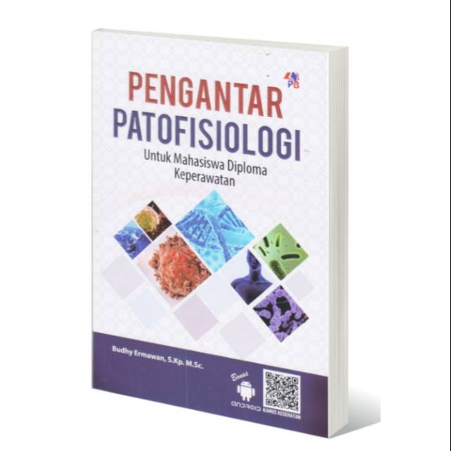 Pengantar Patofisiologi