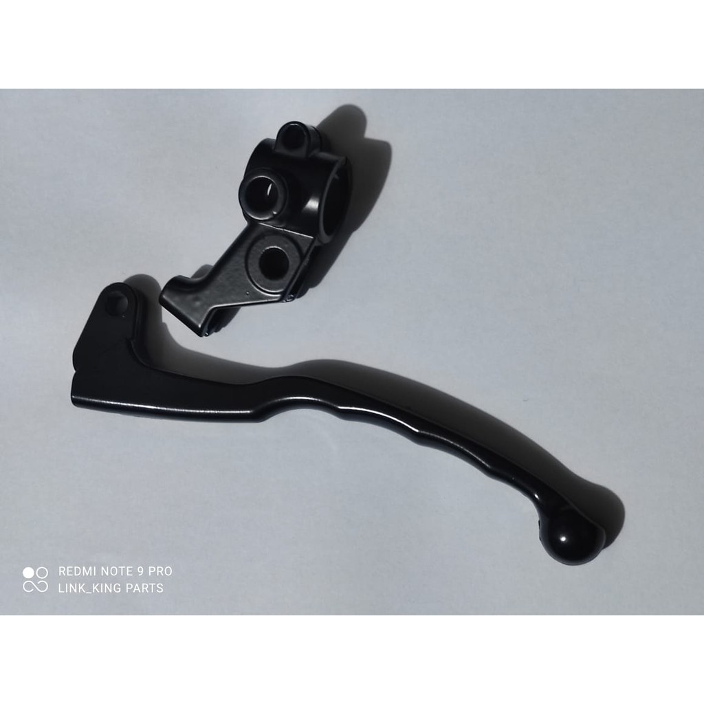 HANDEL KOPLING RX SPESIAL RX KING COBRA PLUS DUDUKAN TUAS KUPLING RX S RX KING COBRA SET DUDUKAN