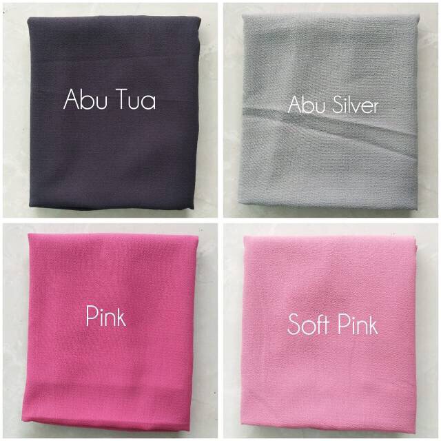 HIJAB | HIJAB INSTAN SALWA