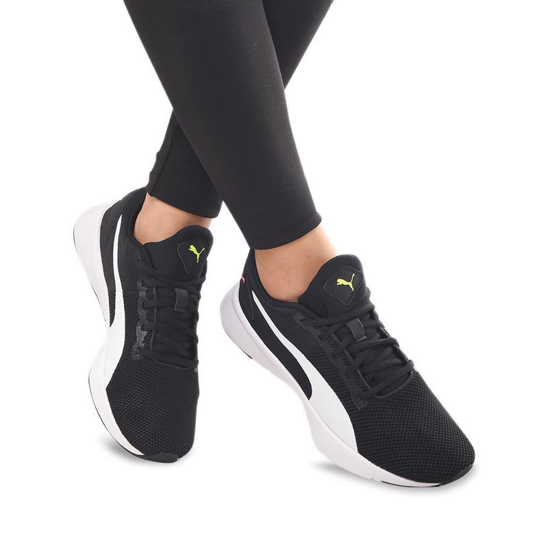puma flyer runner womens