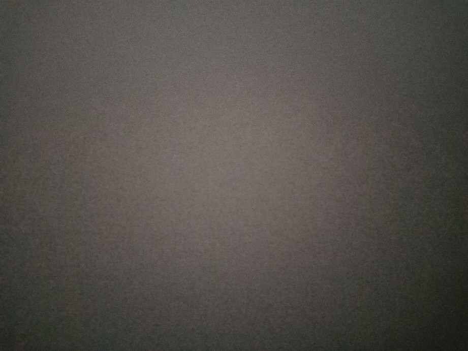 Mata Widia Yg6 6mm 8mm 10mm 12mm/mata Intan/mata Pahat Widia/betel