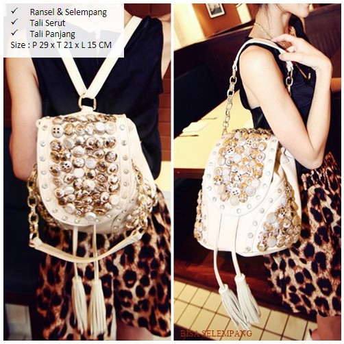 LX709067 Tas Fashion wanita import    JT9067 KPC7239 PG067 CR7022 BQ2142