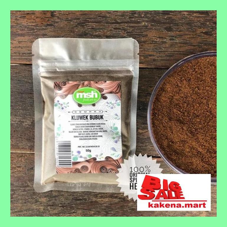 

Ka0Iusbu Kluwek Bubuk Budlem