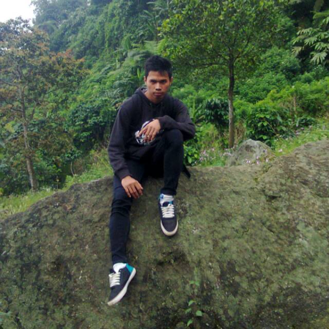 vhyjhotserigalaputih