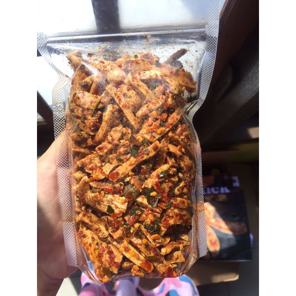 

Basreng