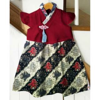 Baju Setelan Anak Laki Perempuan Set Cowok Cewek Unisex Baju Setelan Anak Laki Perempuan Set Cowok Cewek Unisex