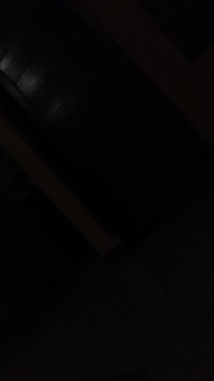 Ember / Box Es Krim (harga Murah Khusus P.o)