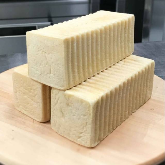 

Roti Bandung Kasino UMKM Terlengkap Tangerang Raya