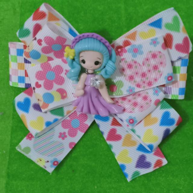 

Pita handmade rya97