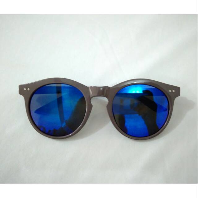 KACAMATA SOPHIE PARIS YVONNE