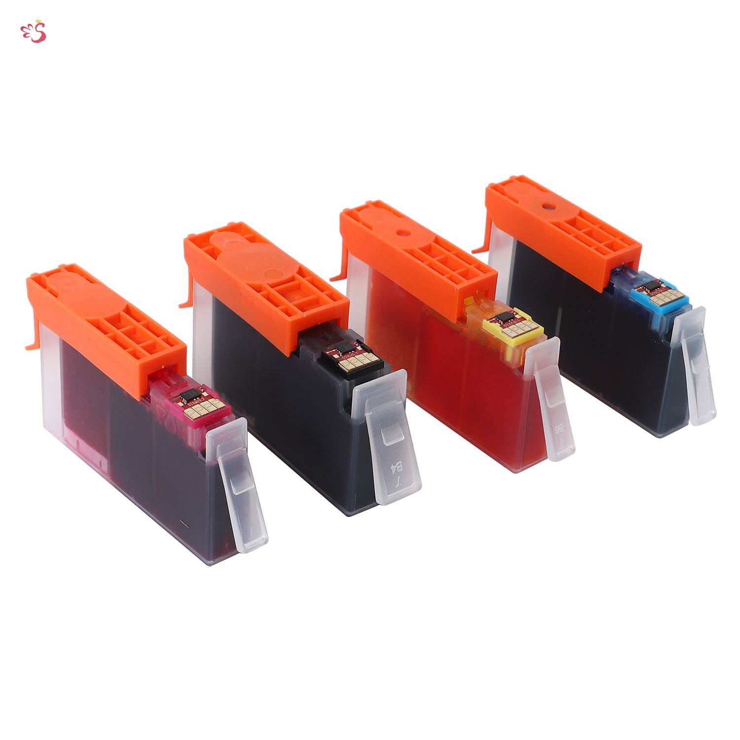 printers that use 902xl ink