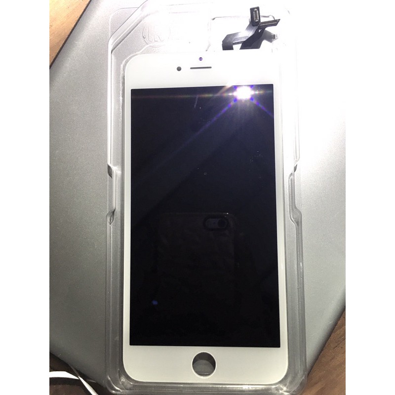 LCD IPHONE 6S Plus Copotan Oem Original 100% grade AA+