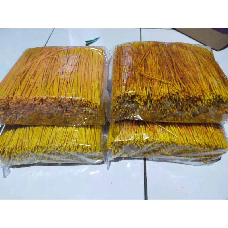 

MIE LIDI 1KG