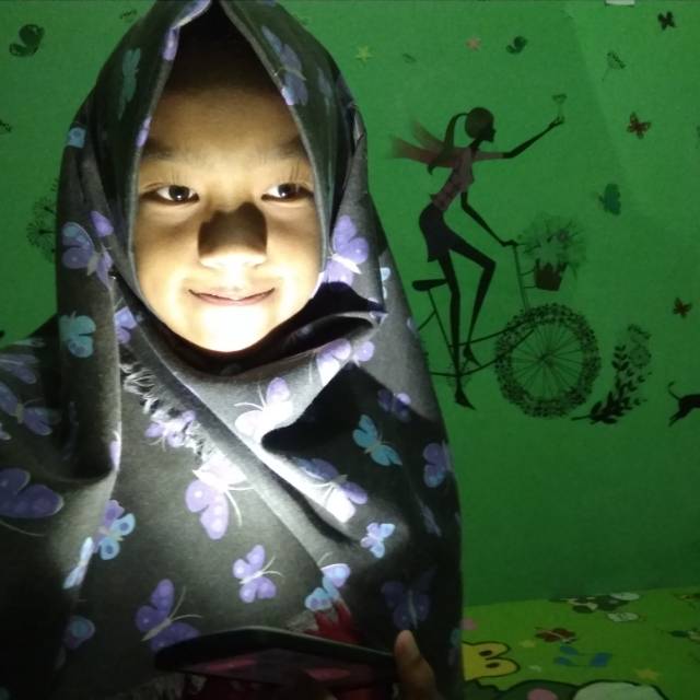 dewisusanti955