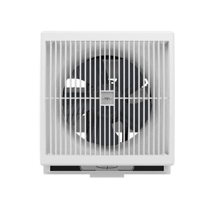 Exhaust Fan/Kipas Angin Hisap Maspion MV 200 NEX (8 Inch)