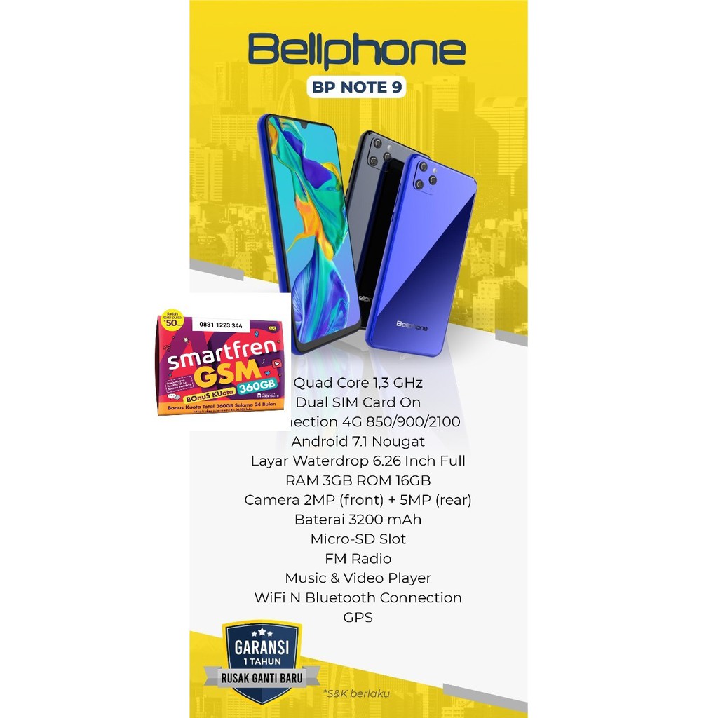HP ANDROID 4G MURAH ALDO XS RAM 3/16GB / HP SMARTPHONE ALDO A9 3/16 / HP BELLPHONE NOT 9-2