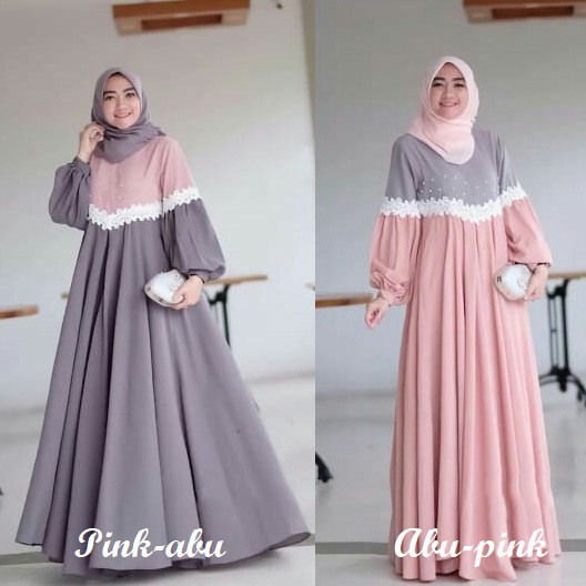 Harga Maxi Dress Baju Hamil Terbaik Mei 2021 Shopee Indonesia