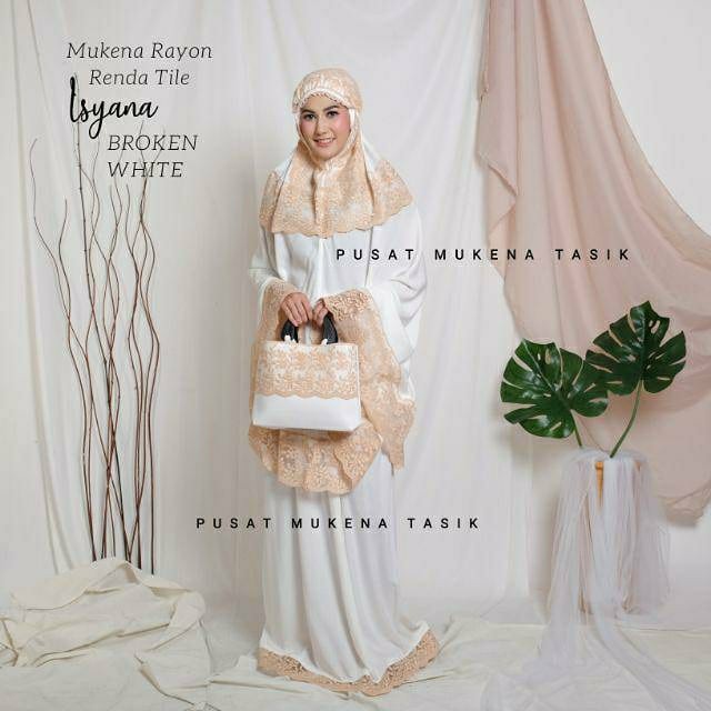 Karet Dapur Tempat Sabun & Spon Cuci Piring Silikon - Wastafel Hanger