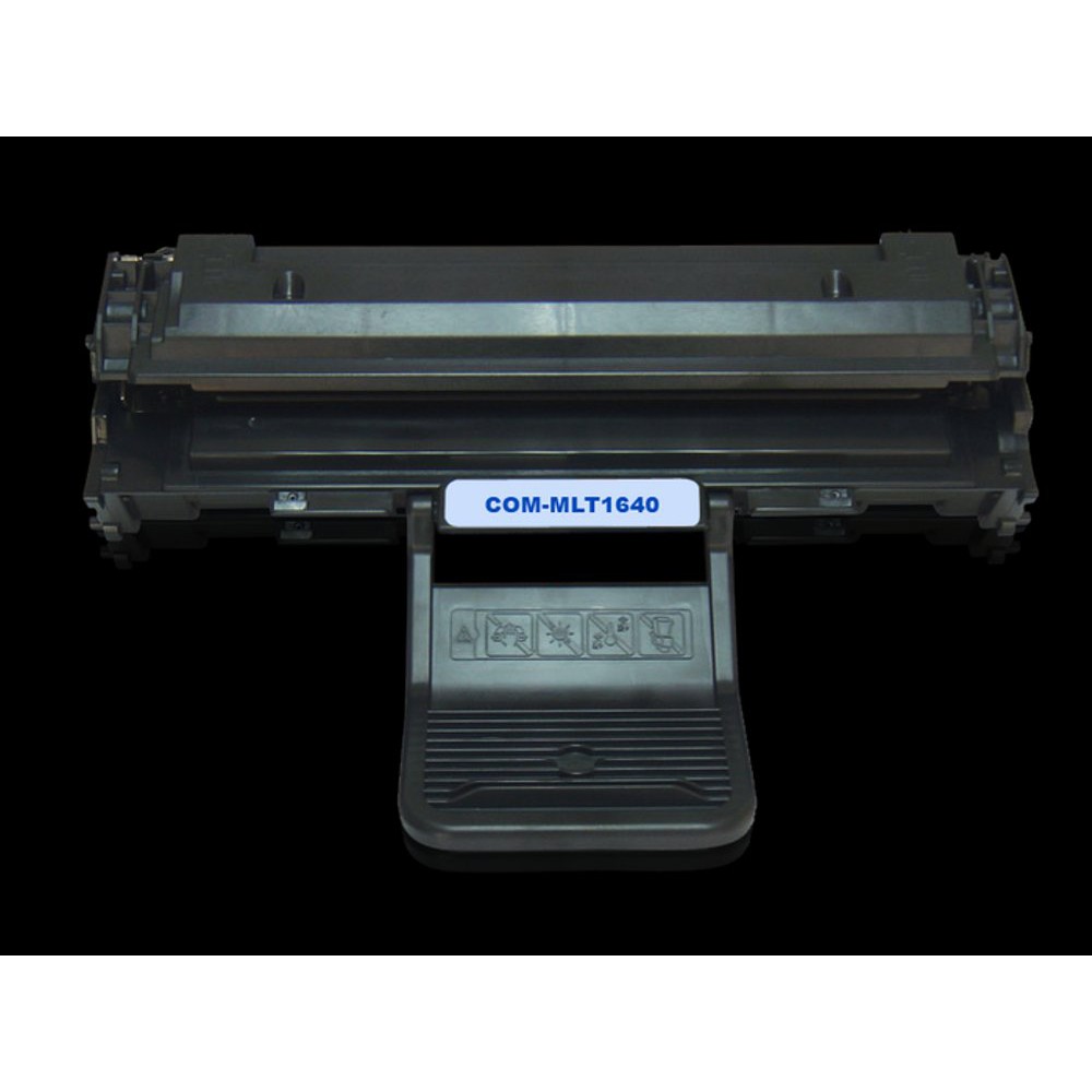 Cartridge Compatible Toner Samsung MLT-108 MLTD108 MLT-D108 ML2240 ML-2240 ML-2241