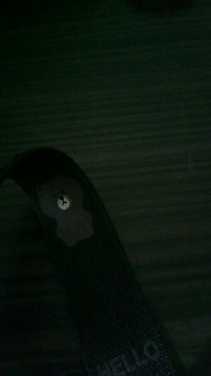 Kemeja Batik Pria Lengan Panjang Size M L Xl Xxl  Bswart Batik Hrb026