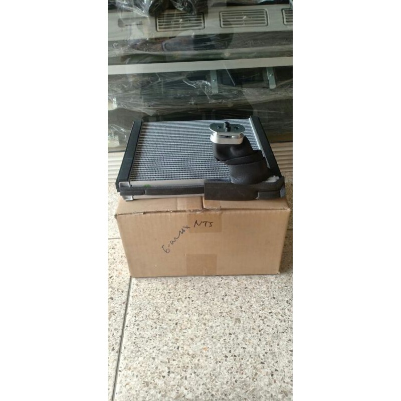 EVAPORATOR AC GRAND MAX