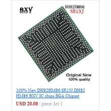 (xin) Kualitas Kerja Sangat Bagus100% Dari IC Chip 10pcs/gratis Ongkir 24C04N AT24C04 SOP8 24C04 AT24C04N-10SU-2.7 SOP8 SOP Terbaru