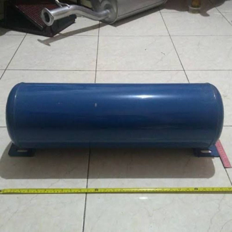 Tabung Angin Klakson Mobil L300