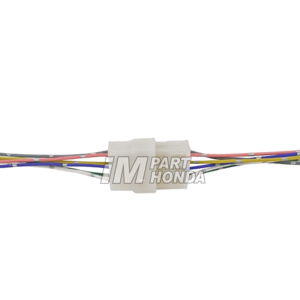 SALE  SOCKET SPUL SPOOL SPOL CB 150 R OLD 2013 - 2014 READYY