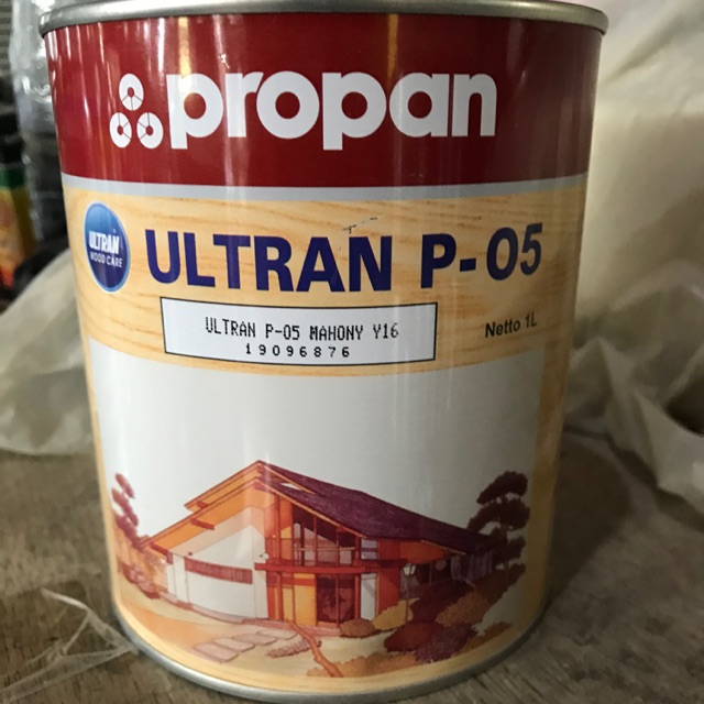 Propan Ultran P-05