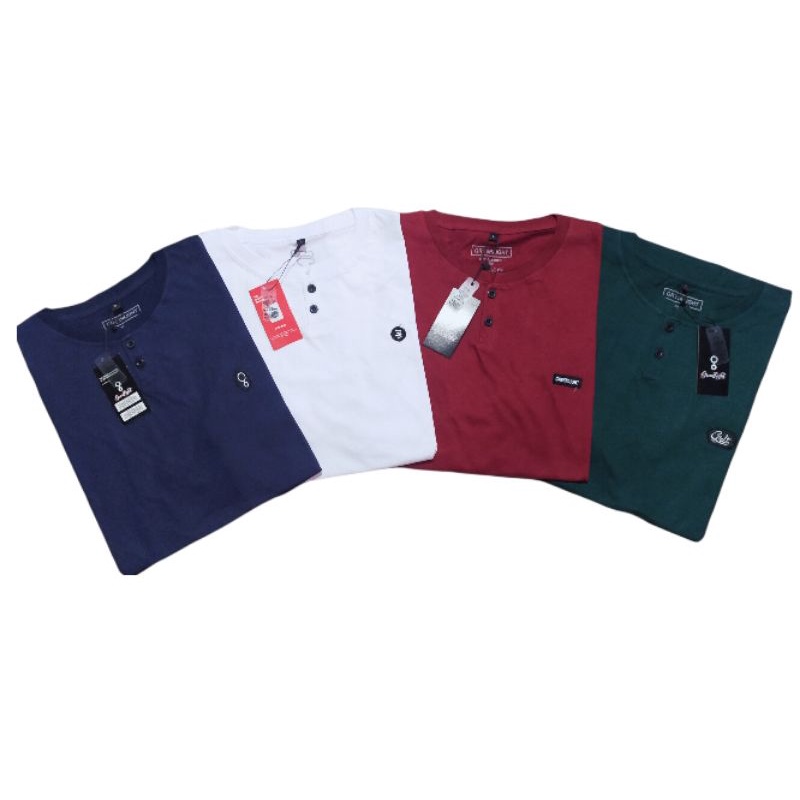 Kaos polo original - kaos polo pria - kaos branded - kaos polo polos