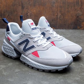 new balance ms574 gnc