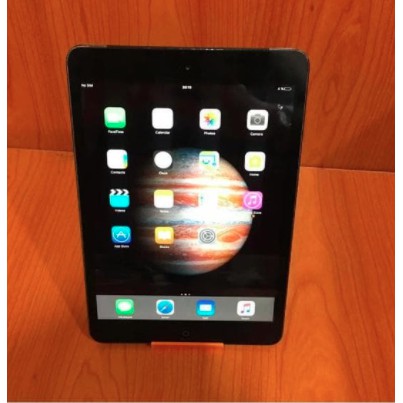 IPAD MINI 2 A1489 2013 WIFI ONLY SECOND