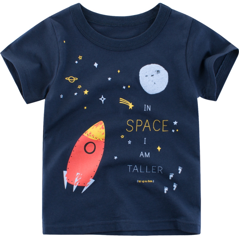 kids tee shirts