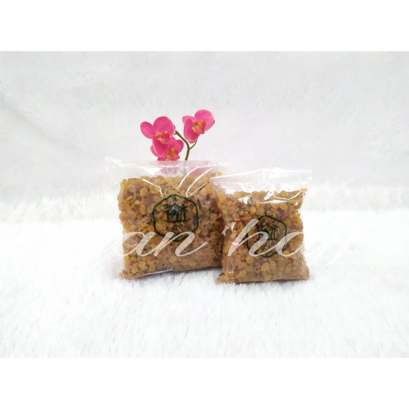 

Kismis raisin kismis asam manis