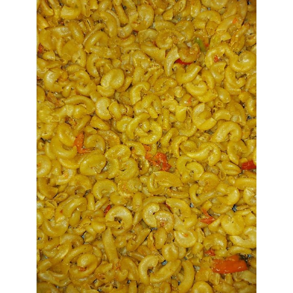 

MakroniSeuhah