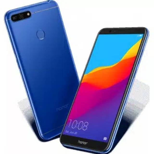 Honor 7A