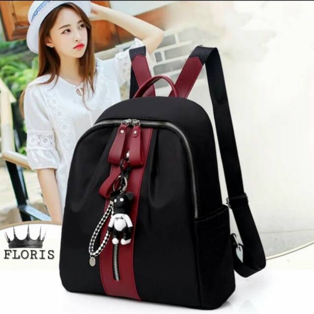 FASHION WANITA Tas wanita cewek branded hadiah kado unik FASHION WANITA Tas wanita cewek branded hadiah kado unik