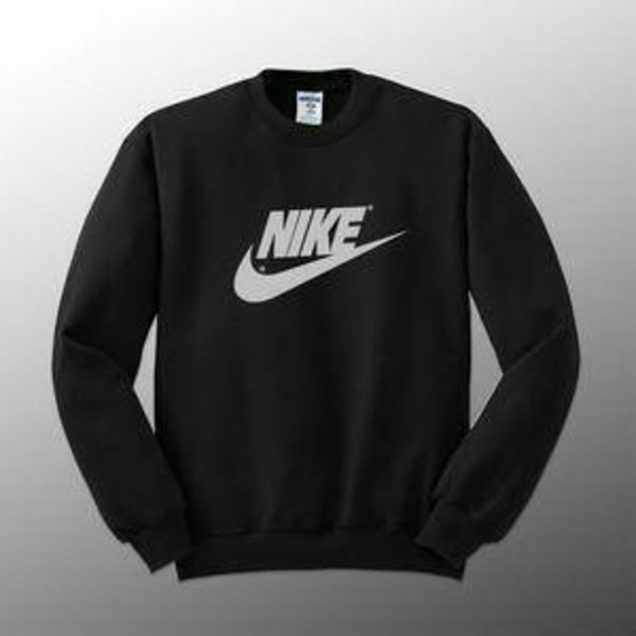 [TERLARIS] Jaket Sweater Jumper Nike Grade Ori Jersey Futsal Murah Sport Gym